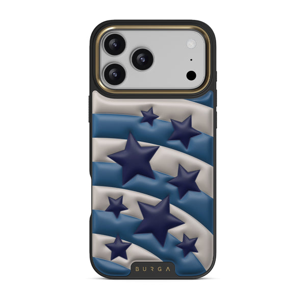 PF-04PF-