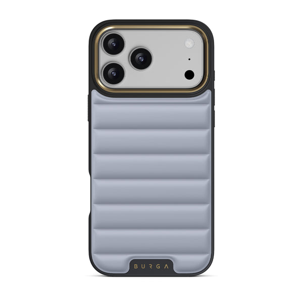 PF-10PF-