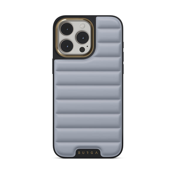 Cooldown - iPhone 15 Pro Case | BURGA