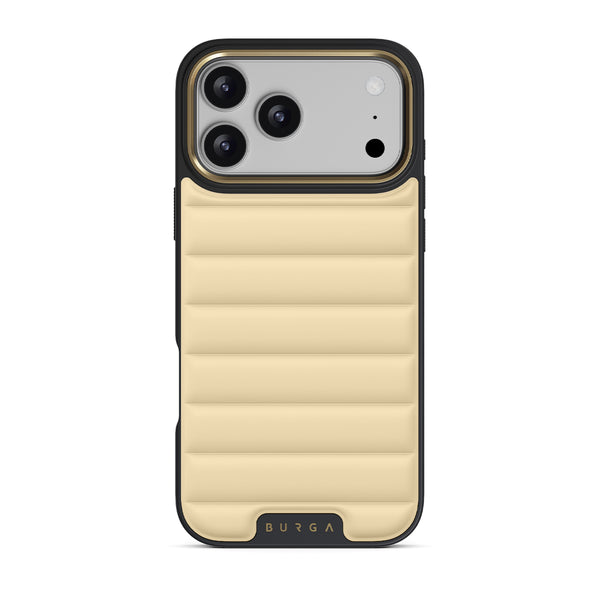 PF-15PF-