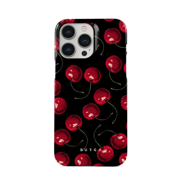 スマホケース　13 sg cherry スマホケース 13 sg cherry スマホケース 13 sg cherry Amazon.co.jp