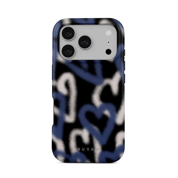 Lucky You - iPhone 17 Pro Case | BURGA