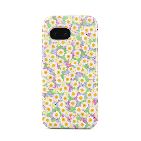 Be Kind - Aesthetic Google Pixel 9a Case Be Kind - Aesthetic Google Pixel 9a Case