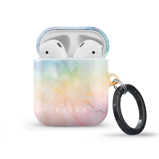 RL_08A3_airpods_SP