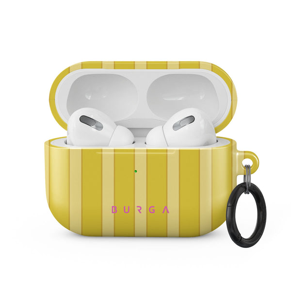 AirPodsプロ Apple AirPods Pro 2 - White - MTJV3LL/A - Headphones - CDW.com