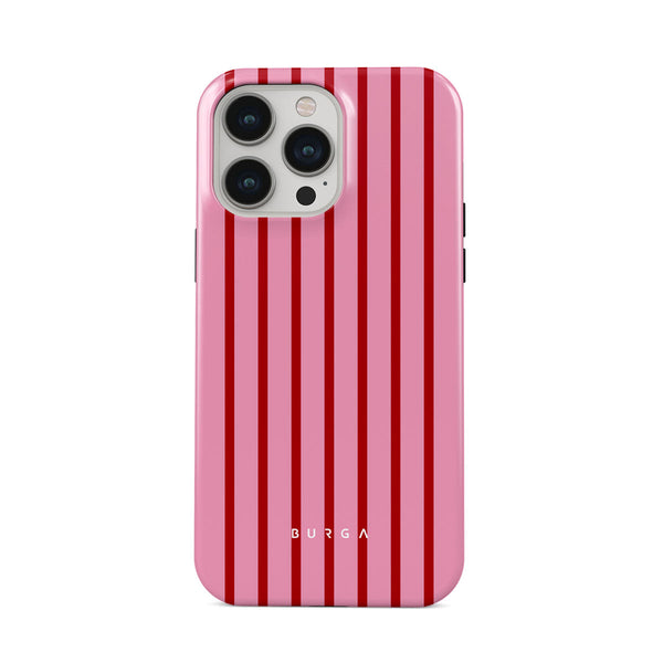 Favorite Bikini - iPhone 14 Pro Case | BURGA