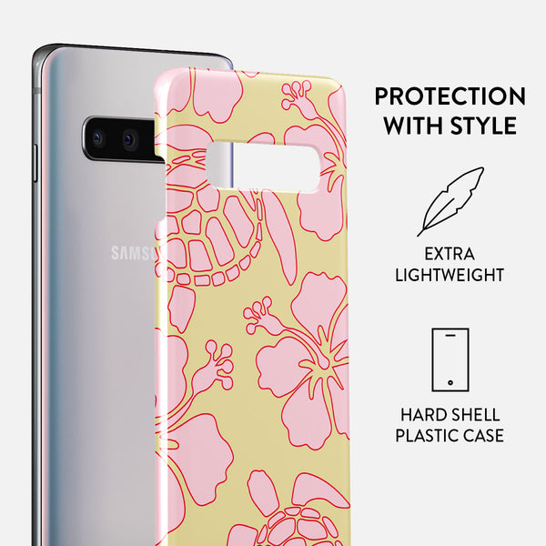 samsung s10+ phone cases for galaxy s10 plus