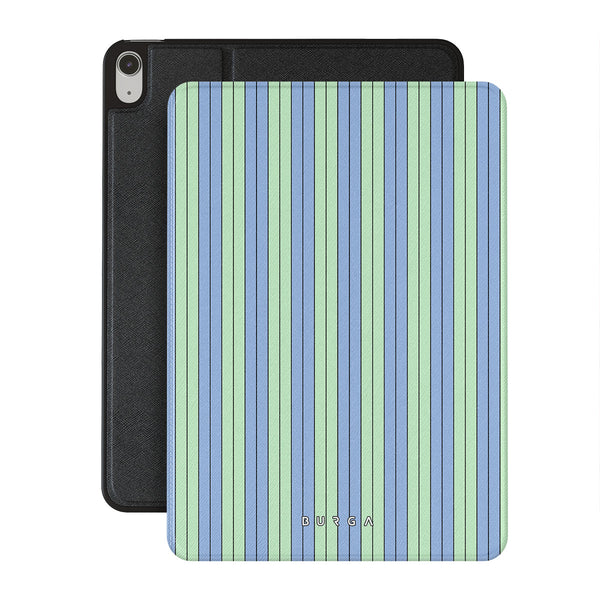 Sailaway - iPad Air 10.9 (5th/4th Gen) Case | BURGA