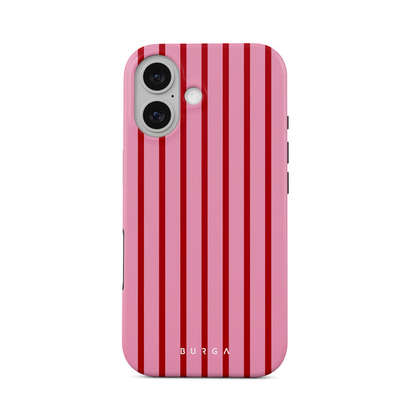 ブルガ　burga May We Always iPhone17スマホケース Favorite Bikini - iPhone 17 Case | BURGA