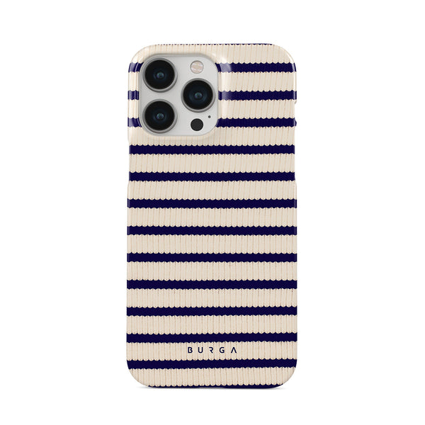 Old Money - iPhone 13 Pro Case | BURGA