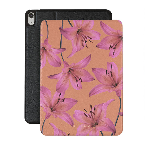 Eden - iPad Air 10.9 (5th/4th Gen) Case | BURGA