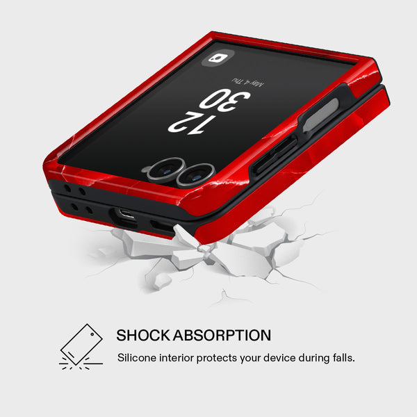 SP-06-J003BC_grande.jpg?v=