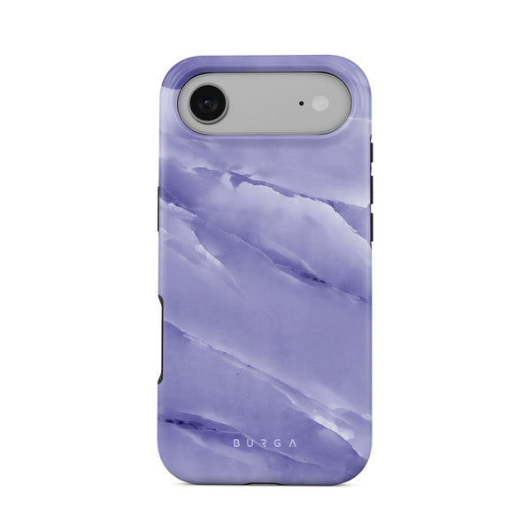 SP-07-A00000000001BA_grande.