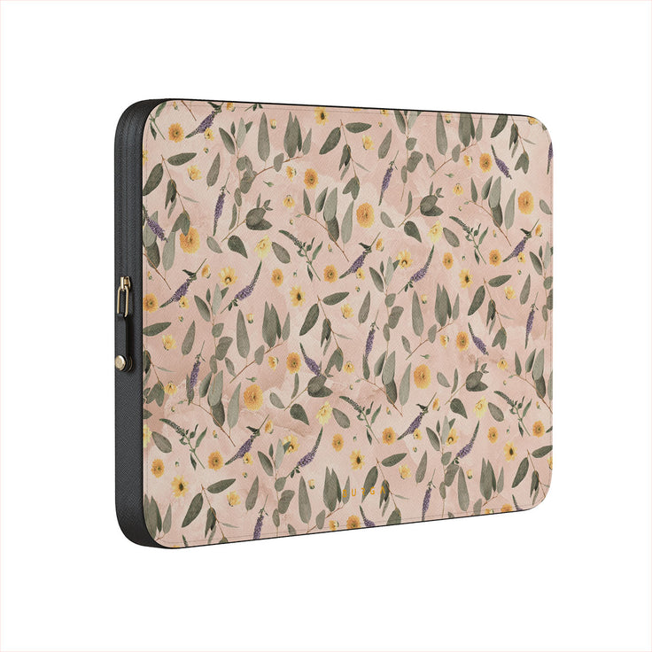 SP_01M_Laptop-Sleeve_13 SP_01M_Laptop-Sleeve_14 SP_01M_Laptop-Sleeve_16