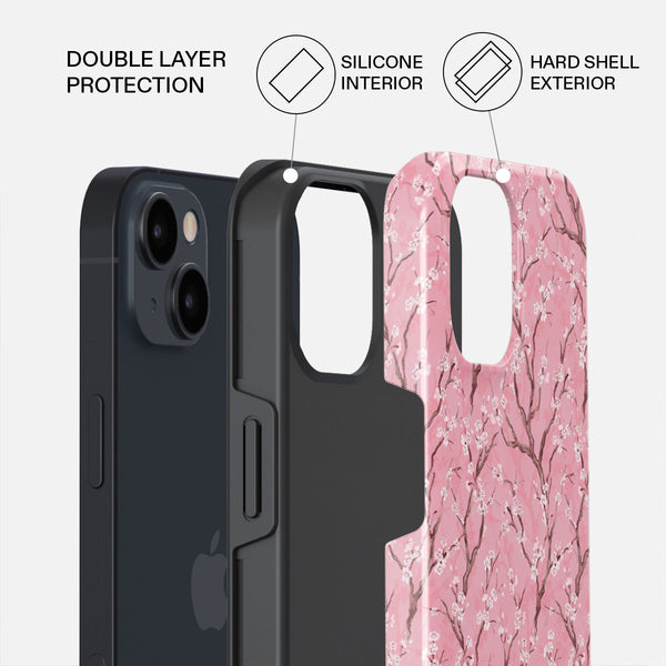 SR-01_iPhone_14_TH_2_grande.