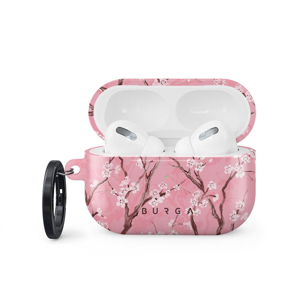 小*春様 AirPods Pro SR_01A_AirPods_Pro_2_1_grande.