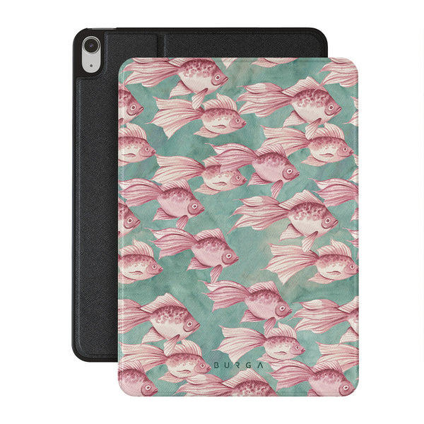 Yume - iPad Air 10.9 (5th/4th Gen) Case | BURGA
