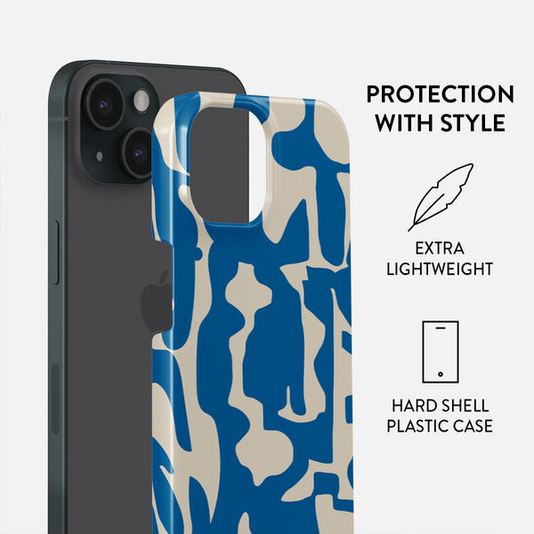BURGA Mirage - iPhone 15 ケース SU-05-A0000001AB_grande.jpg?v=