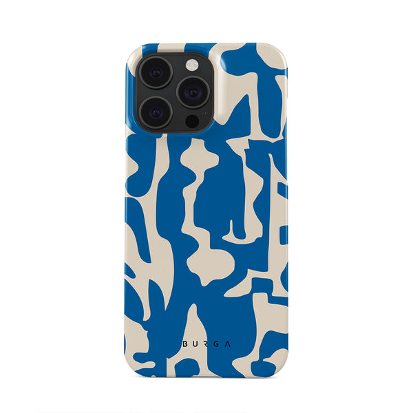 期間限定キャンペーン 15 iPhone - Mirage Pro BURGA | Case iPhoneアクセサリー