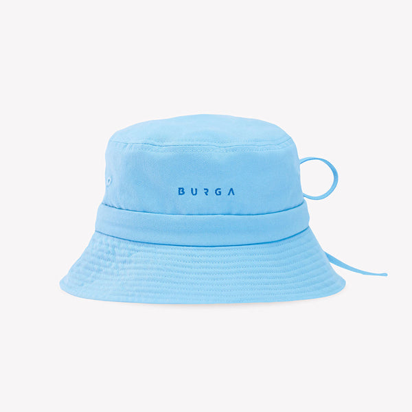 SUMMER-HATS-AA_grande.jpg?v=