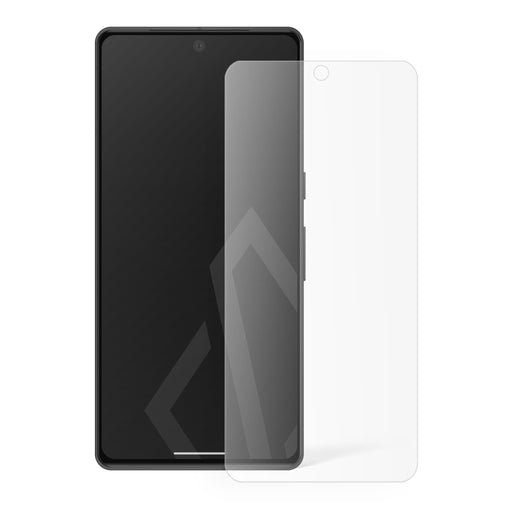 TEMP_GLASS_S23FE TEMP_GLASS_A55 TEMP_GLASS_A54 TEMP_GLASS_A35 TEMP_GLASS_A34 TEMP_GLASS_A25 TEMP_GLASS_A24 TEMP_GLASS_A15 TEMP_GLASS_S24FE TEMP_GLASS_A56 TEMP_GLASS_A36 TEMP_GLASS_A26 TEMP_GLASS_A16