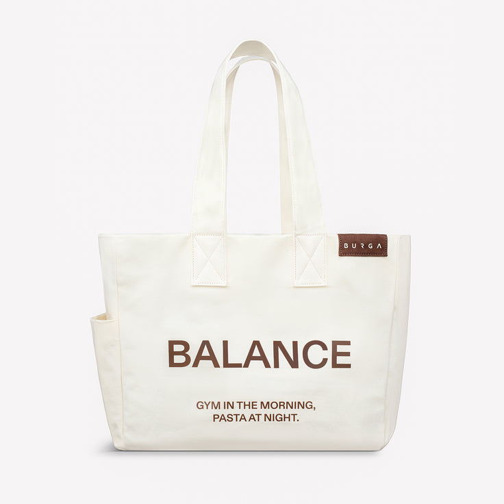 Tote_Bag-BALANCE