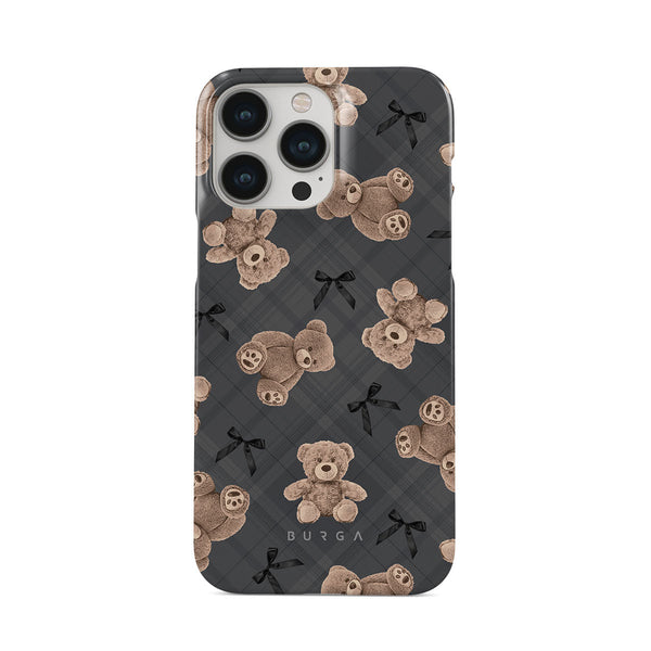 BFF - iPhone 13 Pro Case | BURGA