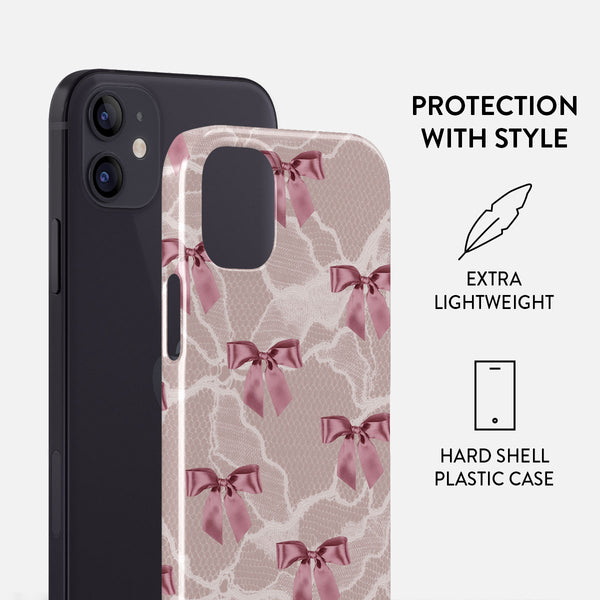 the-puffer-case-ballerina-