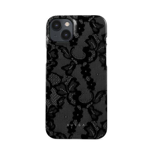Magnetic - iPhone 14 Case