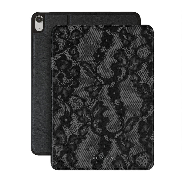 BURGA iPad Air 10.9 (5th/4th Gen) ケース VM_07IP-CAA_0a3af163-ec17-4994