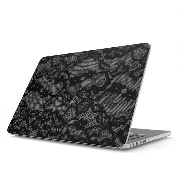 Magnetic - Macbook Case