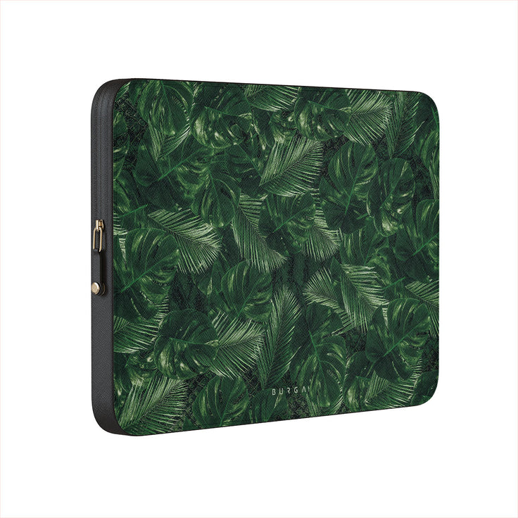 WD_02M_Laptop-Sleeve_13 WD_02M_Laptop-Sleeve_14 WD_02M_Laptop-Sleeve_16