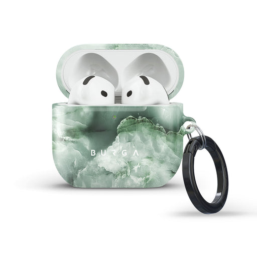 WM_10A4_airpods4_SP
