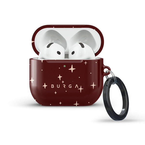 Very Merry AirPods Case