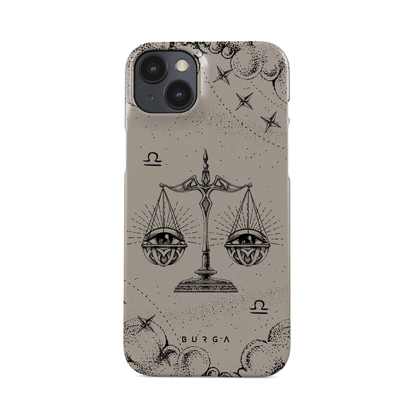 Libra