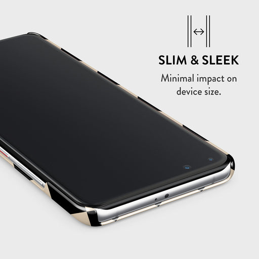 Proper Uniform - Huawei P40 Case 4