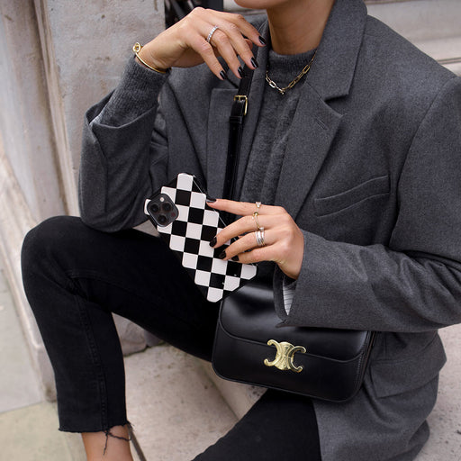 Proper Uniform - Huawei P40 Case 7