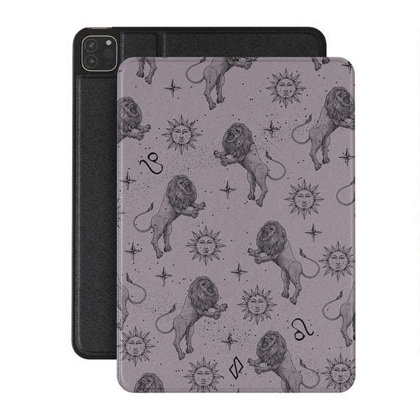 Burga ipad air 4 shops case