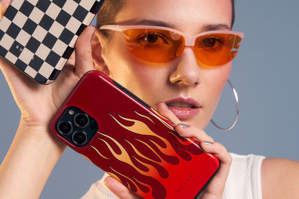 Do You Need A Case For Samsung