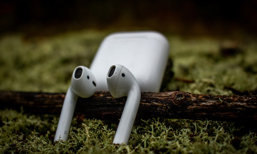 40 Designer AirPods Cases That You Need In Your Life