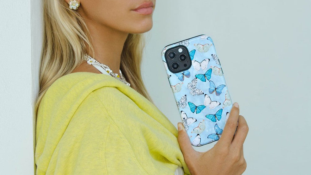 What Phone Case Fits iPhone SE What Phone Case Fits iPhone SE