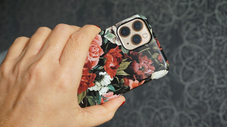 What is a TPU Phone Case? What is a TPU Phone Case?