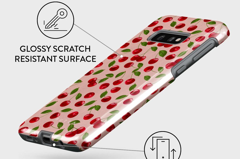 best case for samsung s10e