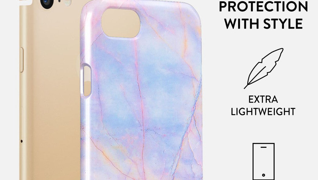 Best iPhone 8 Cases Best iPhone 8 Cases