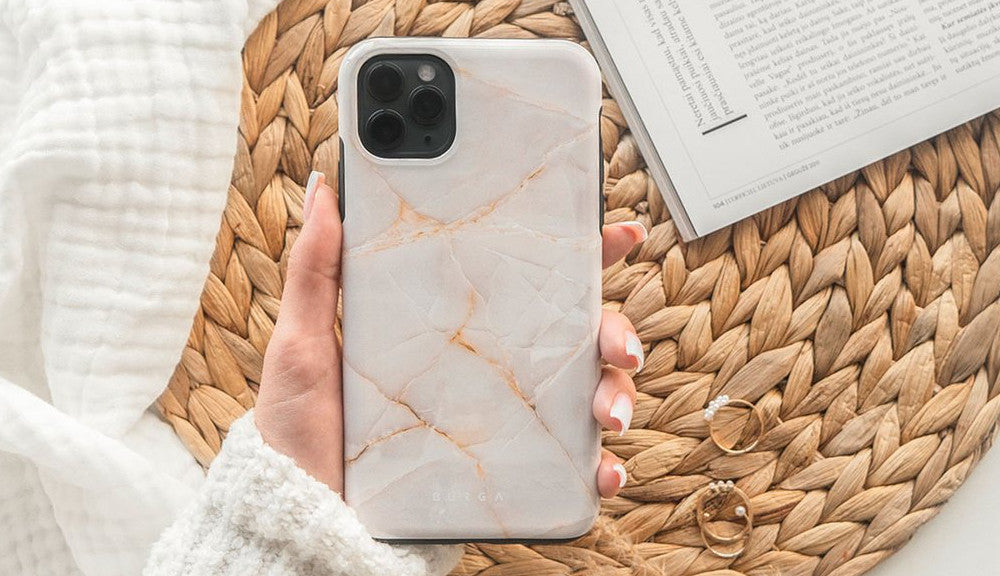 Best iPhone Cases Best iPhone Cases