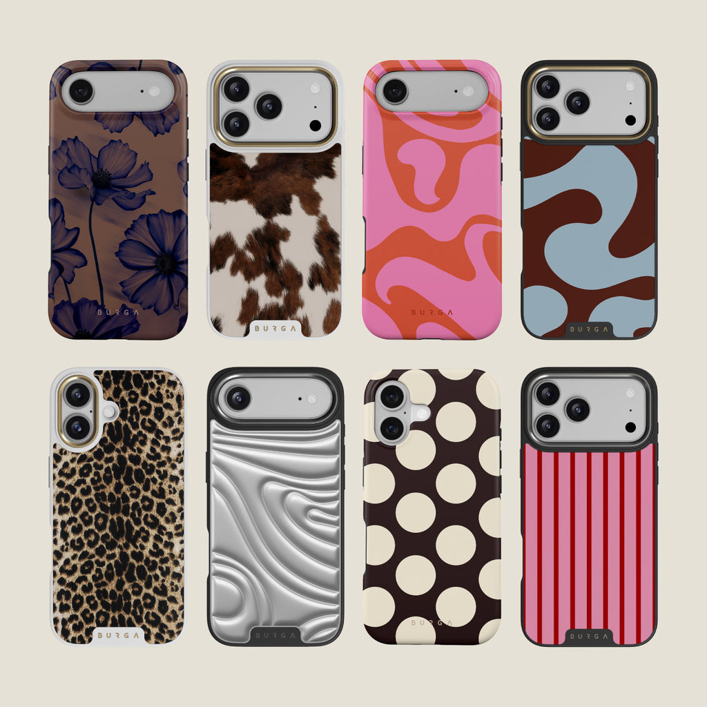 iPhone Cases: Compatibility Guide and What Cases Fit Which Models iPhone Cases: Compatibility Guide and What Cases Fit Which Models
