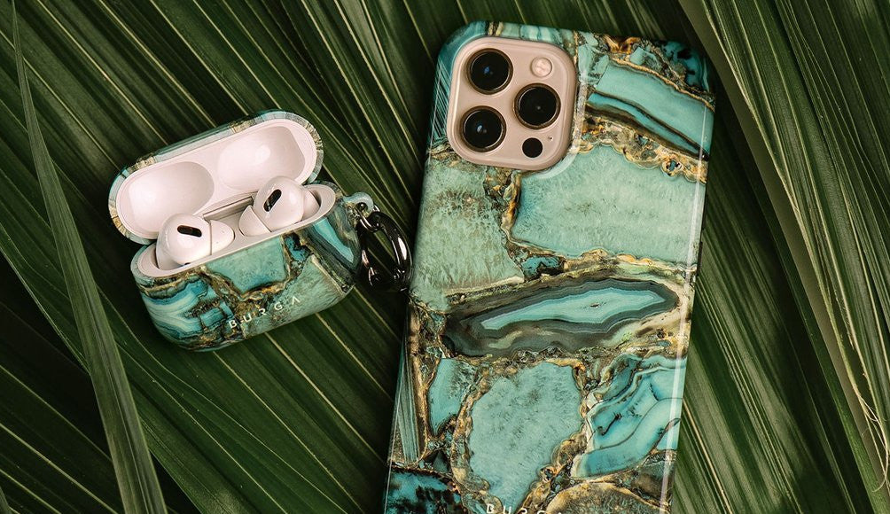What Cases Fit iPhone 12? What Cases Fit iPhone 12?