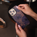 Sunday Market - Samsung Galaxy Z Fold 5 Case 15