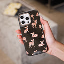 Destiny - iPhone 13 Pro Case 49