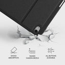 Bubble Gum - iPad Air 13 (7th/6th Gen) Case 4